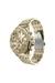Stinger Gold-Tone Stainless Steel Watch