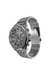 Stinger Gunmetal Stainless Steel Watch