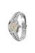 Vert Stainless Steel Watch - DZ563100QQQ