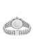 Vert Stainless Steel Watch - DZ563100QQQ