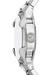 Vert Stainless Steel Watch - DZ563100QQQ