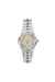 Vert Stainless Steel Watch - DZ563100QQQ