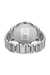 Mr. Daddy Slim Stainless Steel Watch - DZ749500QQQ