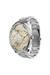 Mr. Daddy Slim Stainless Steel Watch - DZ749500QQQ