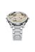 Mr. Daddy Slim Stainless Steel Watch - DZ749500QQQ