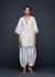 Off-White Gota Tunic