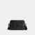 Charter Crossbody Bag 19 In Signature Canvas