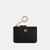 Essential Mini Id Card Case