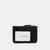 Essential Mini Id Card Case