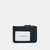 Essential Mini Id Card Case