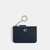 Essential Mini Id Card Case