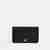 Essential Slim Card Case