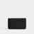 Essential Slim Card Case