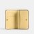 Essential Slim Card Case