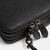 Charter Crossbody Bag 19
