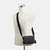 Charter Crossbody Bag 19