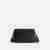 Charter Crossbody Bag 19