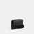 Charter Crossbody Bag 19