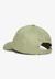 GRAPHIC BASEBALL CAP