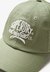 GRAPHIC BASEBALL CAP