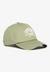 GRAPHIC BASEBALL CAP