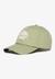 GRAPHIC BASEBALL CAP