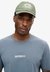 GRAPHIC BASEBALL CAP