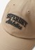 GRAPHIC BASEBALL CAP