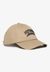 GRAPHIC BASEBALL CAP