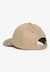 GRAPHIC BASEBALL CAP