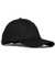 GRAPHIC BASEBALL CAP