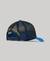 MESH TRUCKER CAP