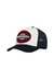 MESH TRUCKER CAP