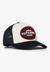 MESH TRUCKER CAP