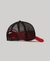 MESH TRUCKER CAP
