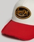 MESH TRUCKER CAP