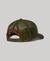 MESH TRUCKER CAP