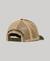 MESH TRUCKER CAP