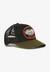 MESH TRUCKER CAP