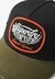 MESH TRUCKER CAP