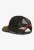 MESH TRUCKER CAP