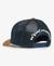MESH TRUCKER CAP