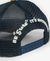 MESH TRUCKER CAP