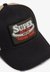 MESH TRUCKER CAP