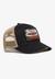 MESH TRUCKER CAP
