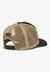 MESH TRUCKER CAP