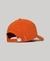 GRAPHIC TRUCKER CAP