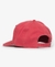 GRAPHIC TRUCKER CAP