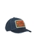 GRAPHIC TRUCKER CAP