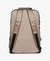 35L TARP BACKPACK